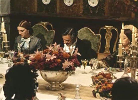 영화 레오파드 12.jpg