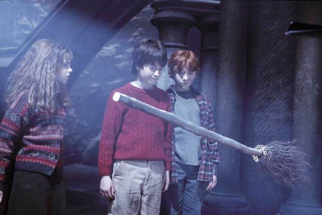 해리포터와 마법사의 돌 36.jpg