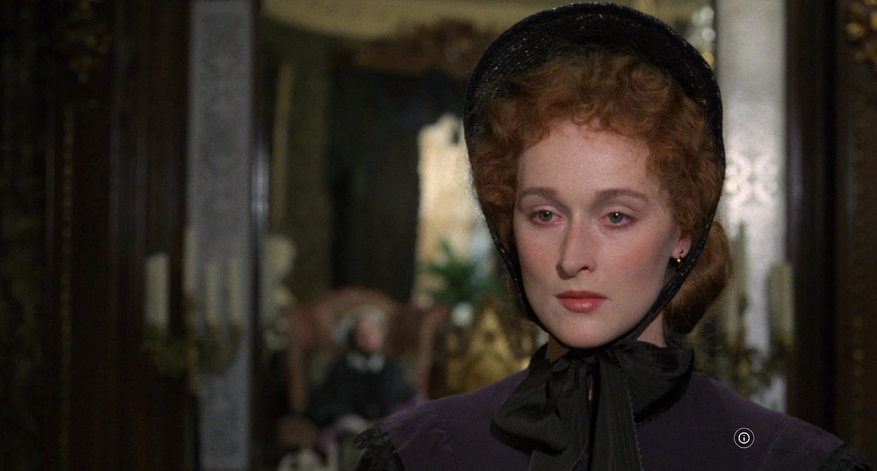 프랑스 중위의 여자 13.jpg