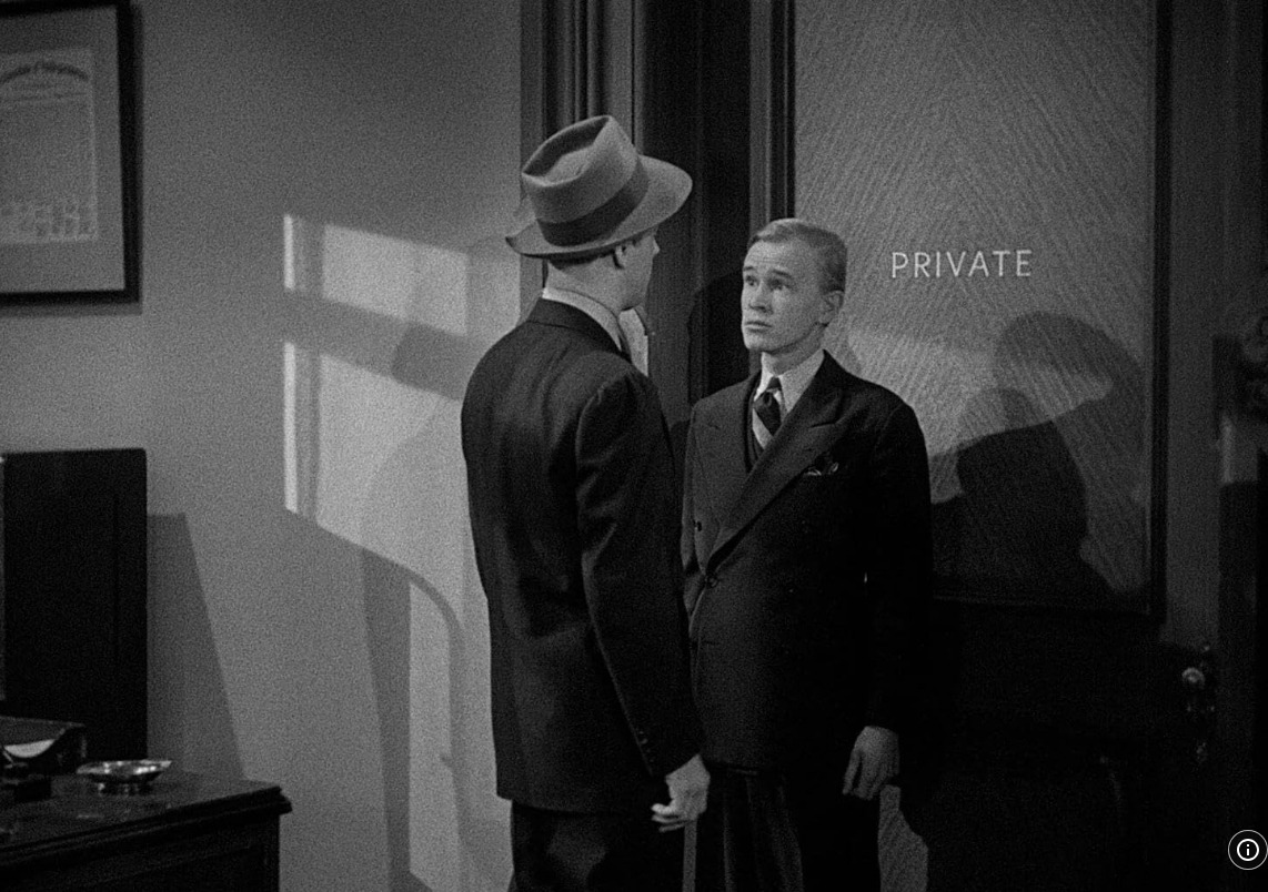 더 글래스 키 14.jpg