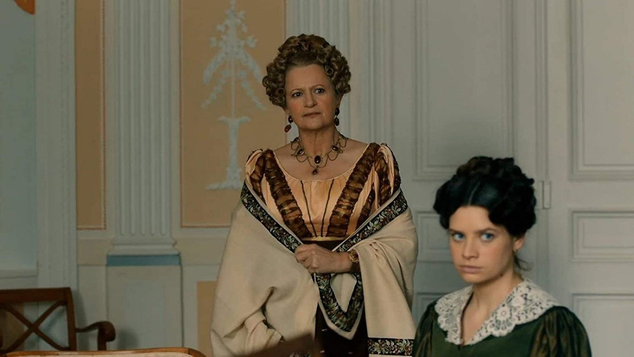 영화 베토벤 11.jpg