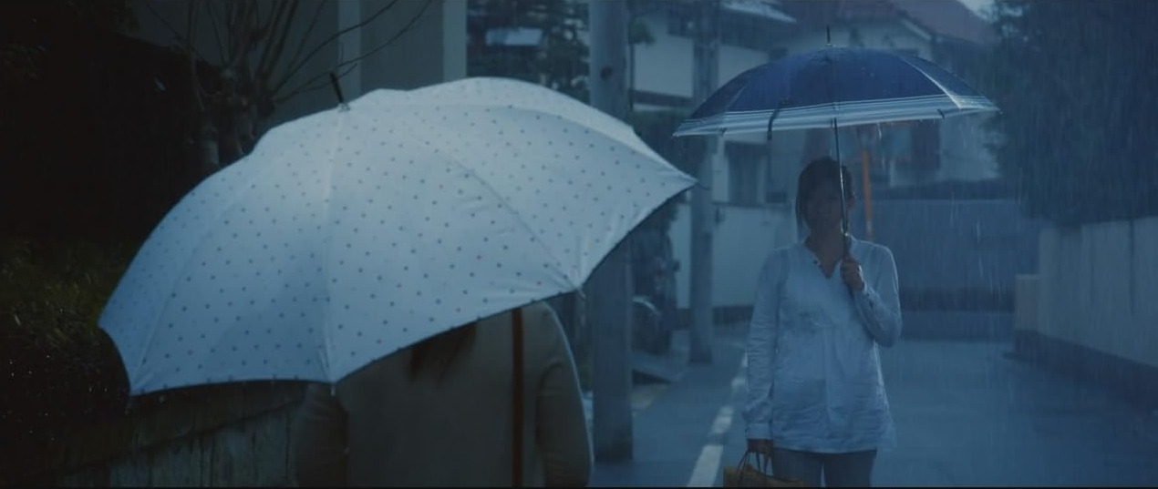 인어가 잠든 집 28.jpg