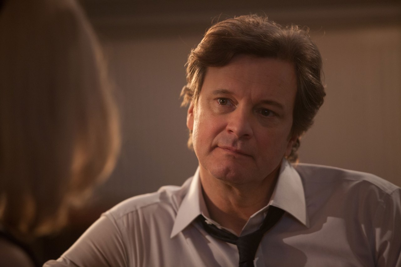 내가 잠들기 전에 06.jpg