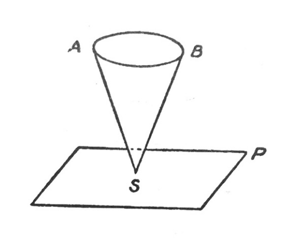 베르그송의 기억.jpg
