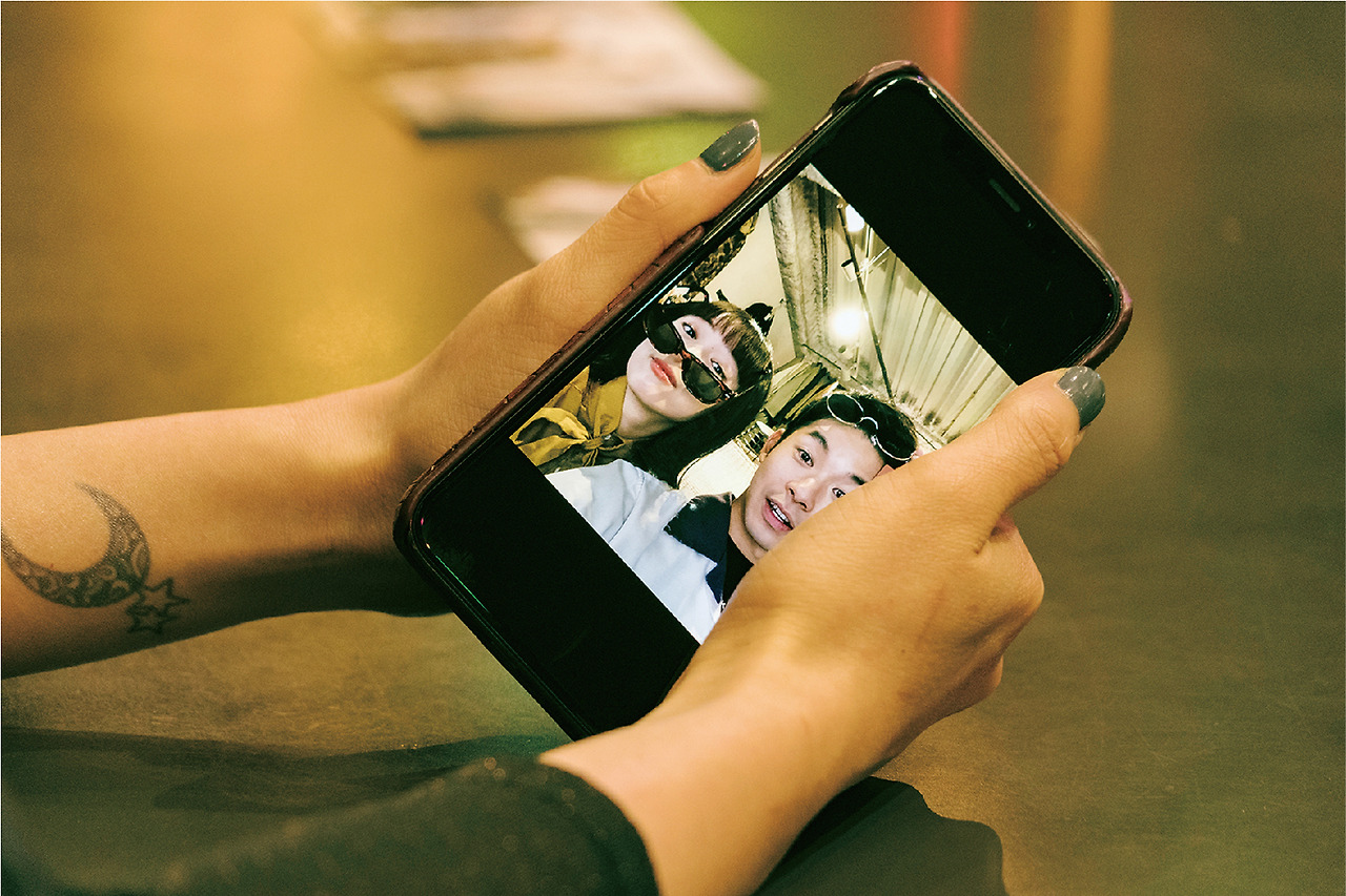 영화 한 남자 09.jpg