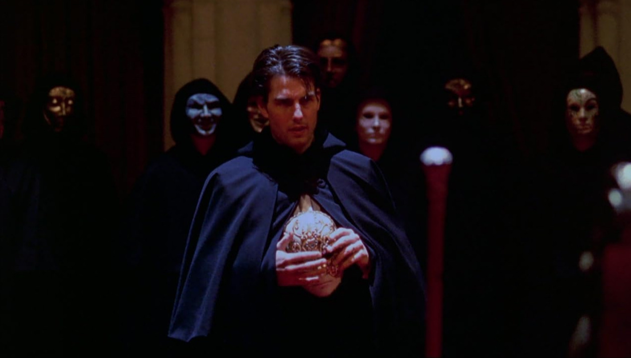 아이즈 와이드 셧 15.jpg