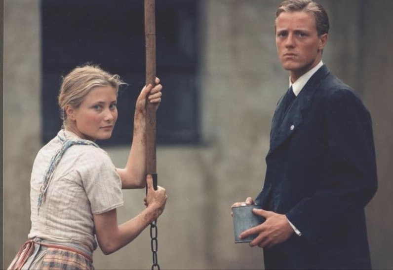 정복자 펠레 11.jpg