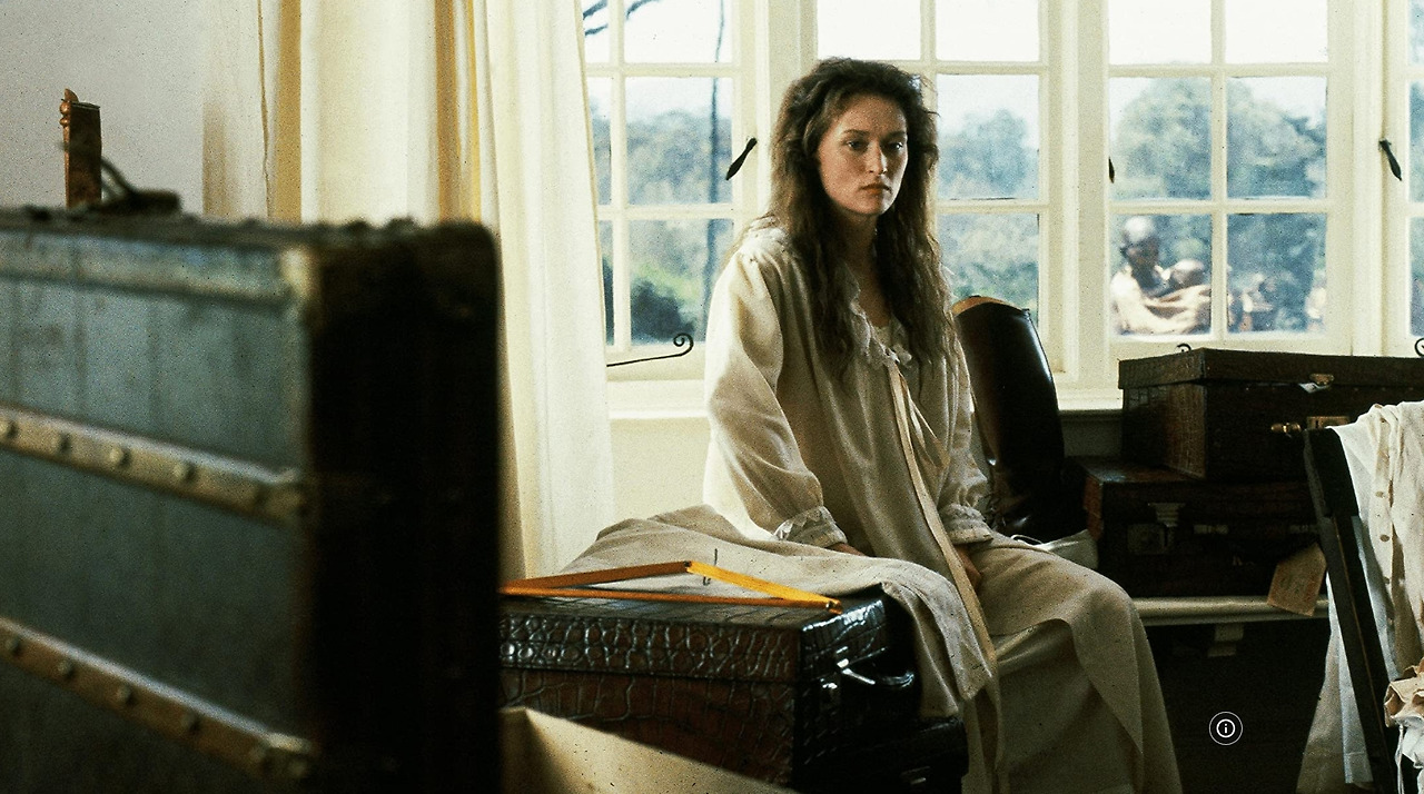 영화 아웃 오브 아프리카14.jpg