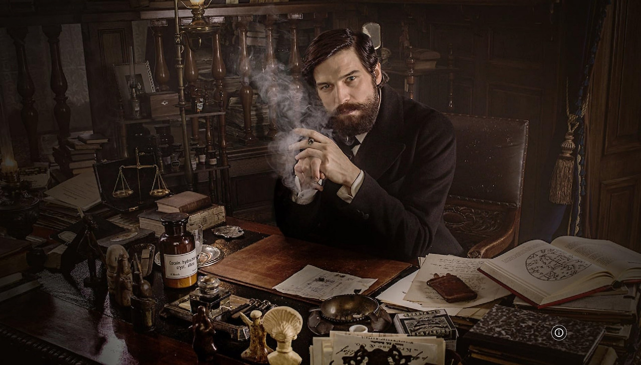 프로이트의 살인해석 03.jpg