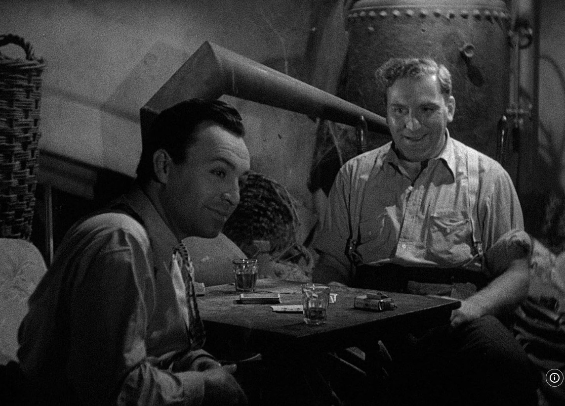 더 글래스 키 22.jpg