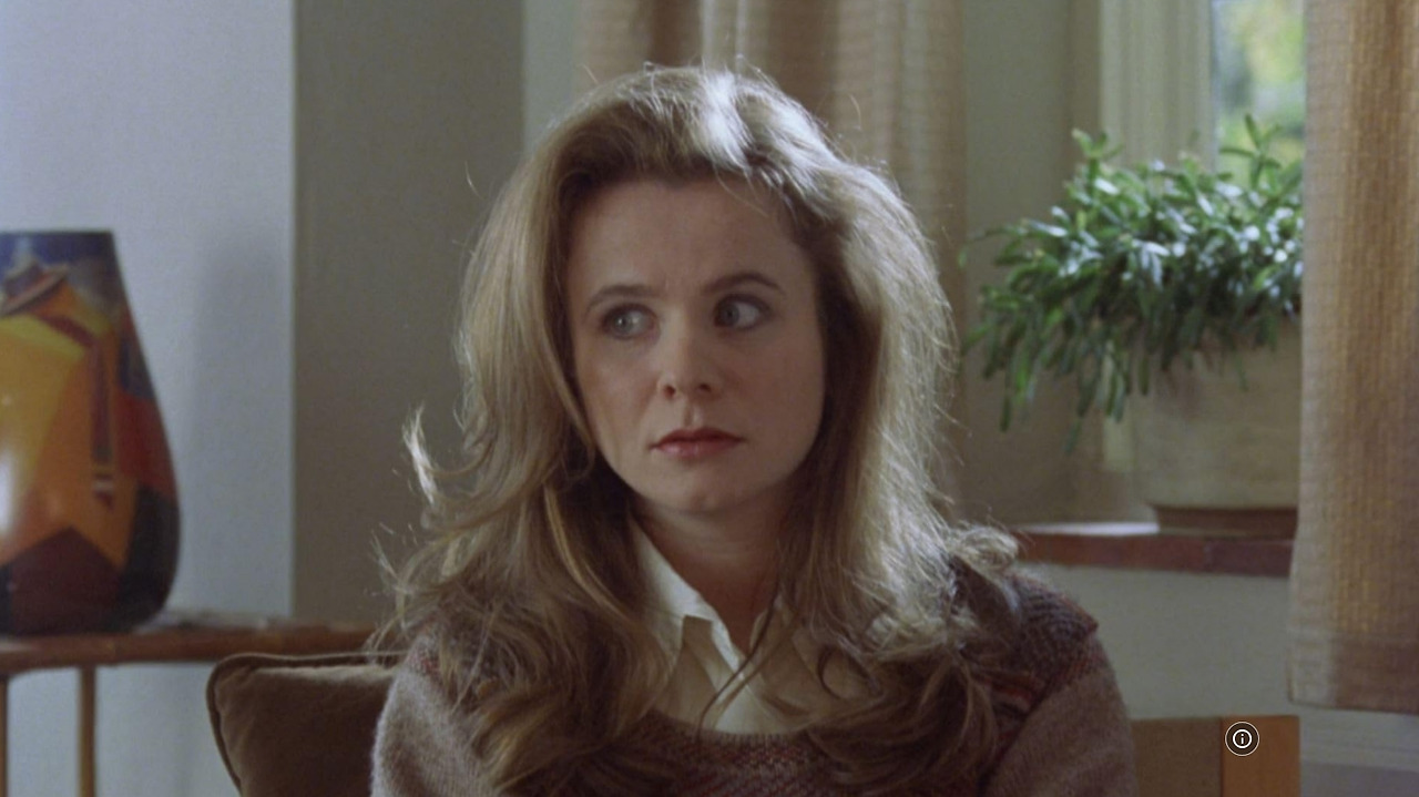 메트로랜드 08.jpg