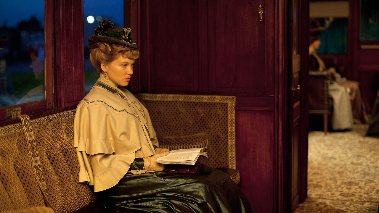 어느 하녀의 일기 02.jpg