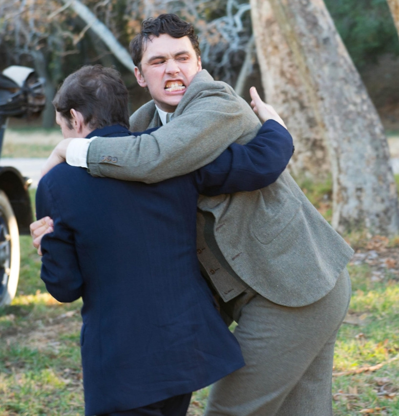 더 사운드 앤 더 퓨리 03.jpg