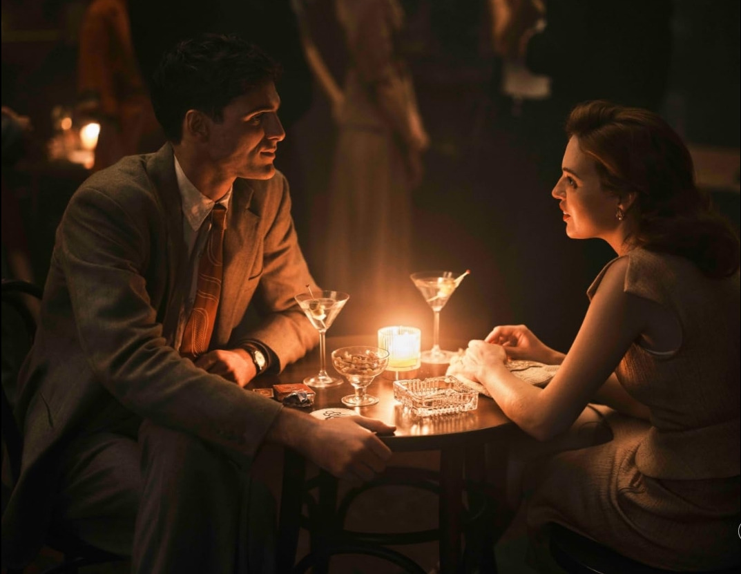 먼 북으로 가는 좁은 길 03.jpg