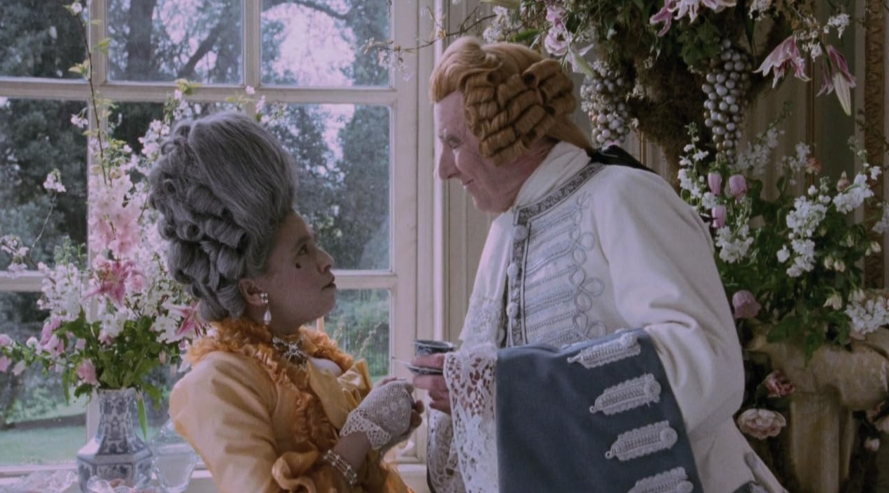 영화 올란도 25.jpg