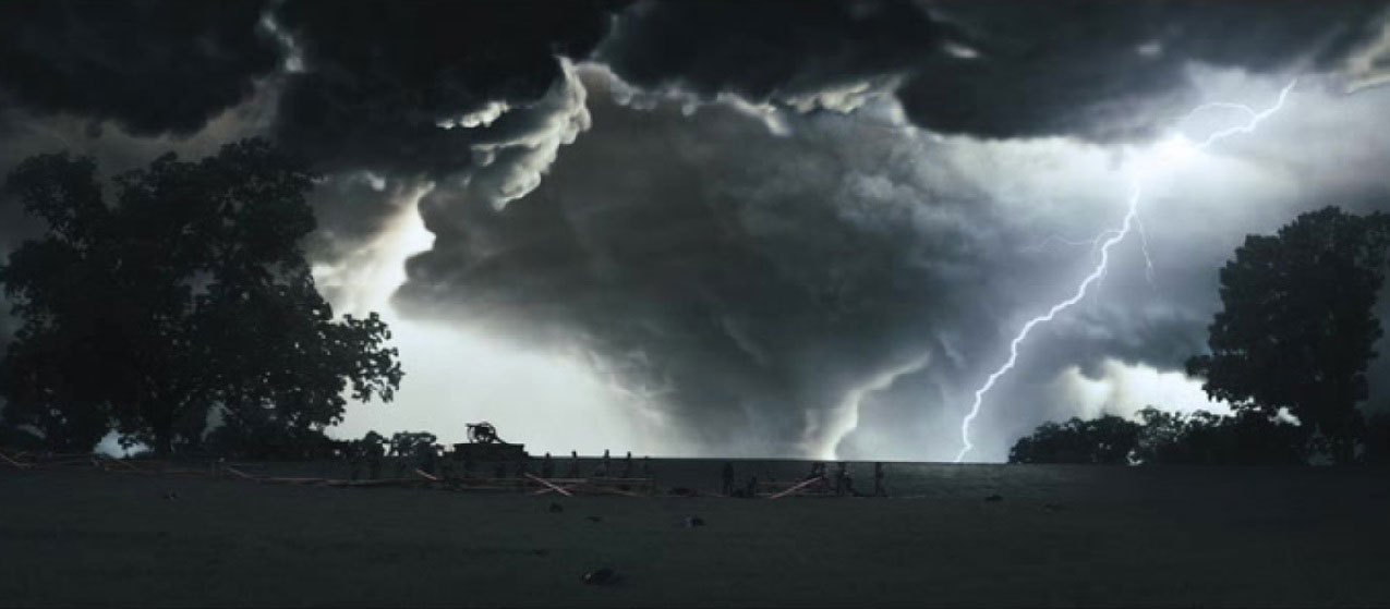 뷰티풀 크리처스 04.jpg