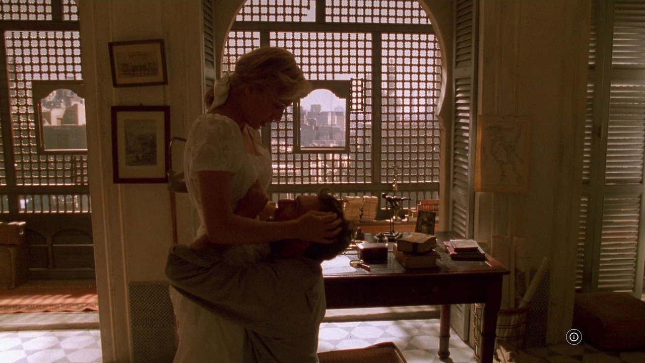 잉글리시 페이션트 16.jpg