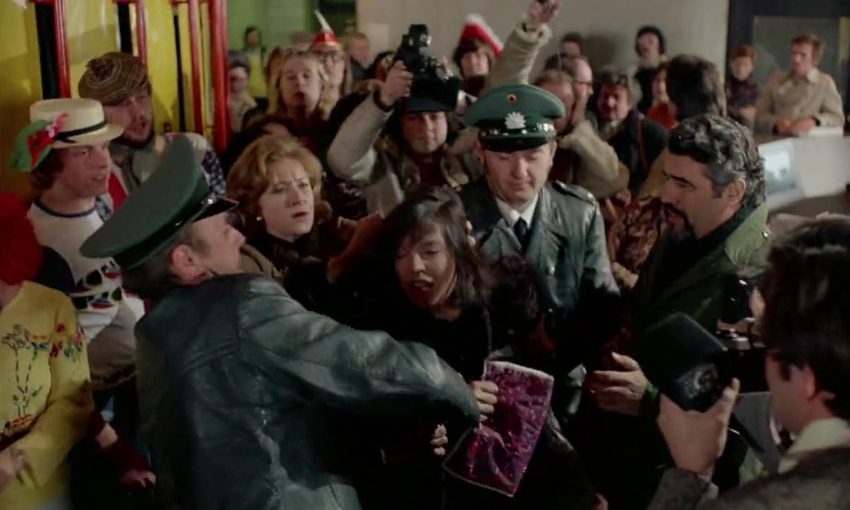 카타리나 블룸의 잃어버린 명예 32.jpg