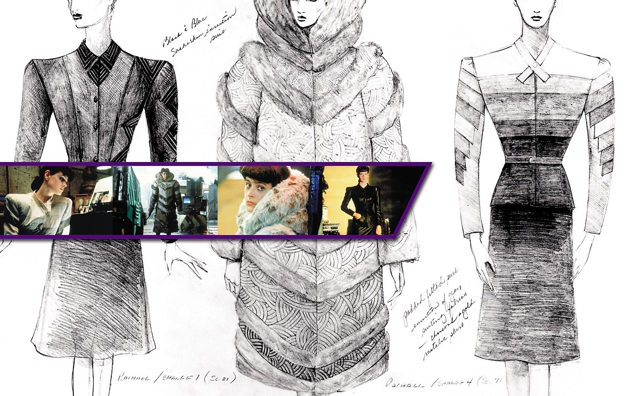 영화 블레이드 러너 15.jpg