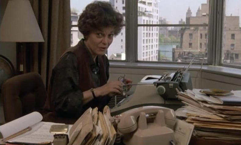 84번가의 연인 11.jpg