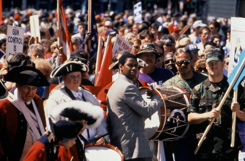 펠리칸 브리프 03.jpg