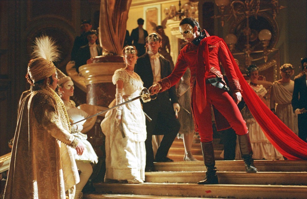 영화 오페라의 유령14.jpg