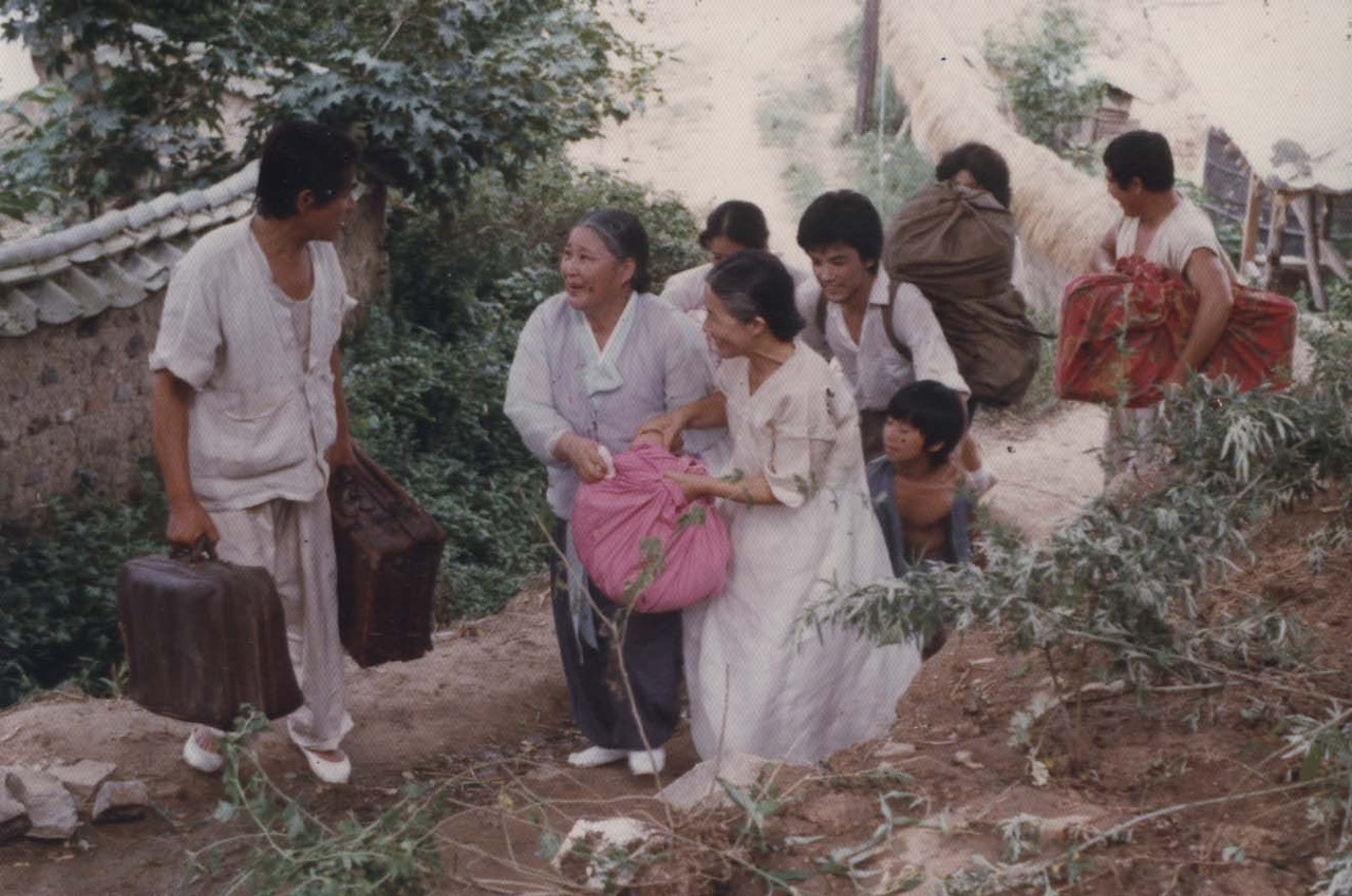 영화 장마 07.jpg