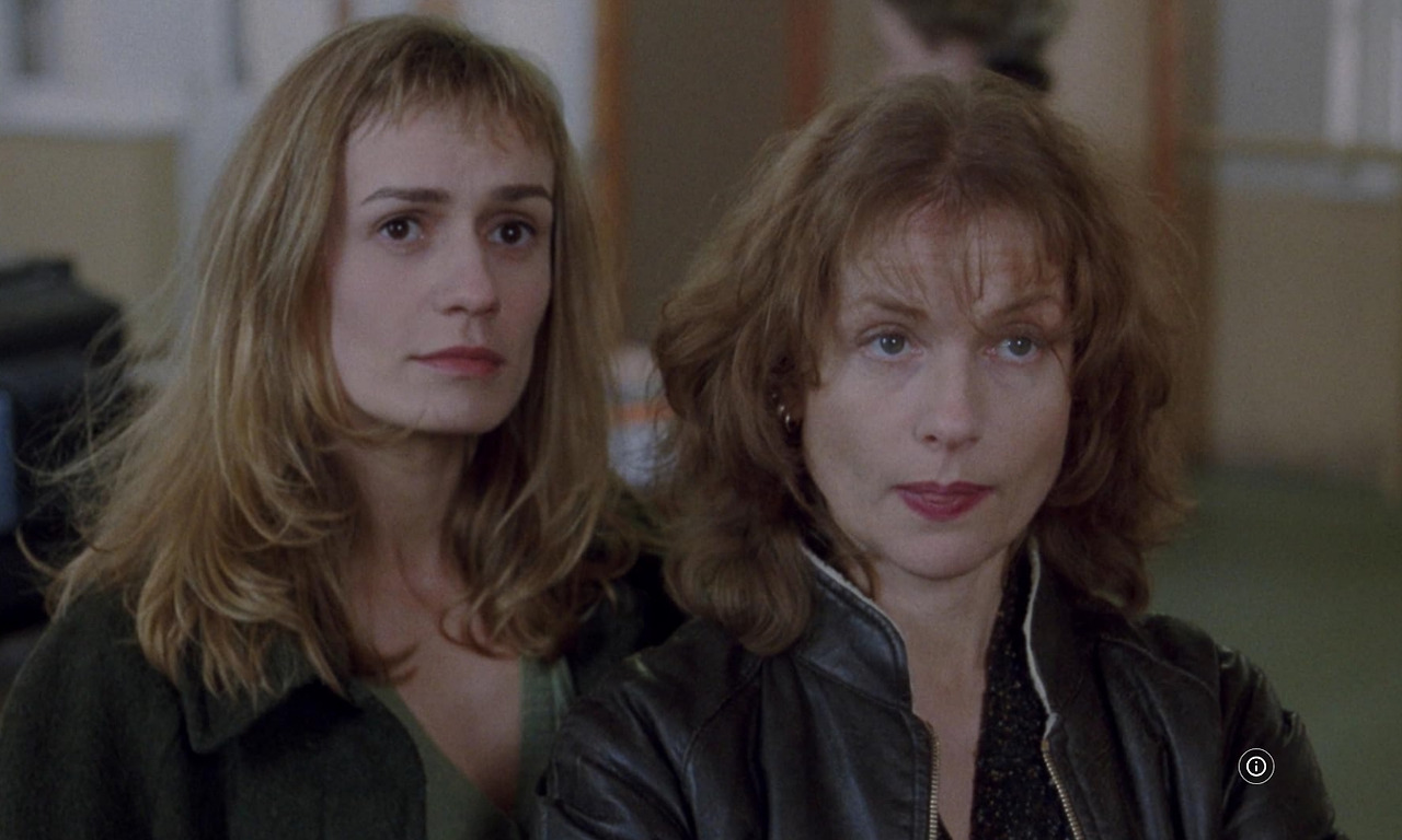 영화 의식 27.jpg