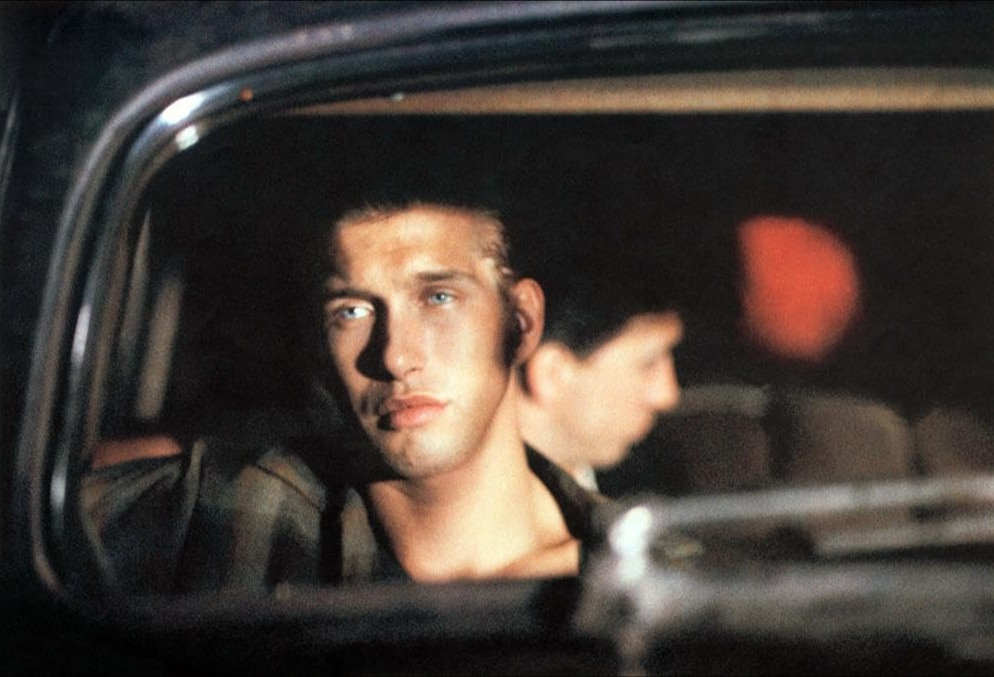 브루클린으로 가는 마지막 비상구 09.jpg