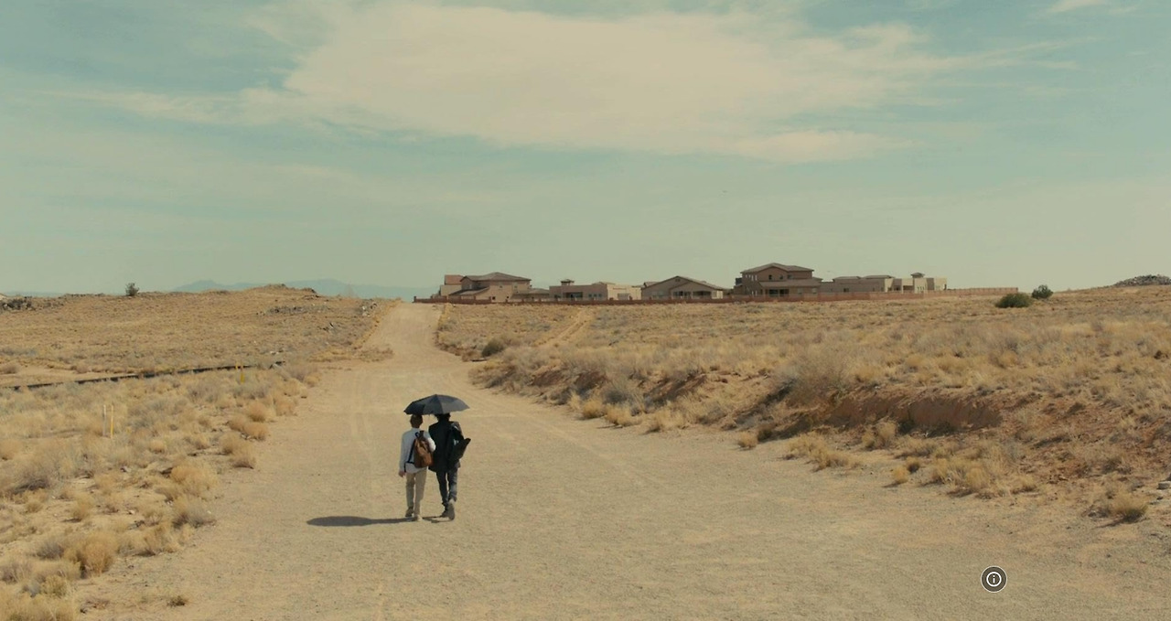 더 골드핀치 15.jpg