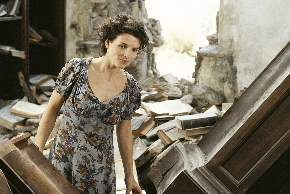 잉글리시 페이션트 07.jpg