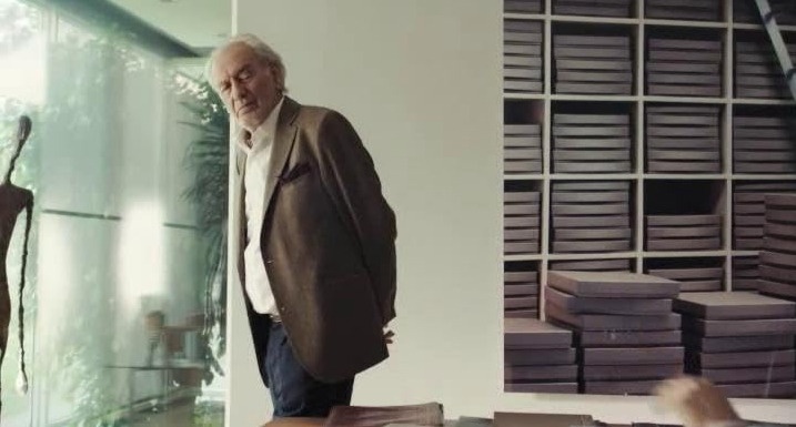 미 앤 카민스키 05.jpg