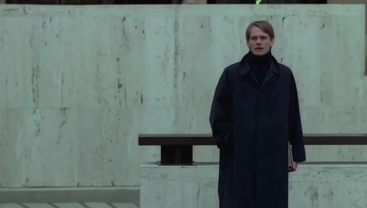 레이스 짜는 여인 14.jpg