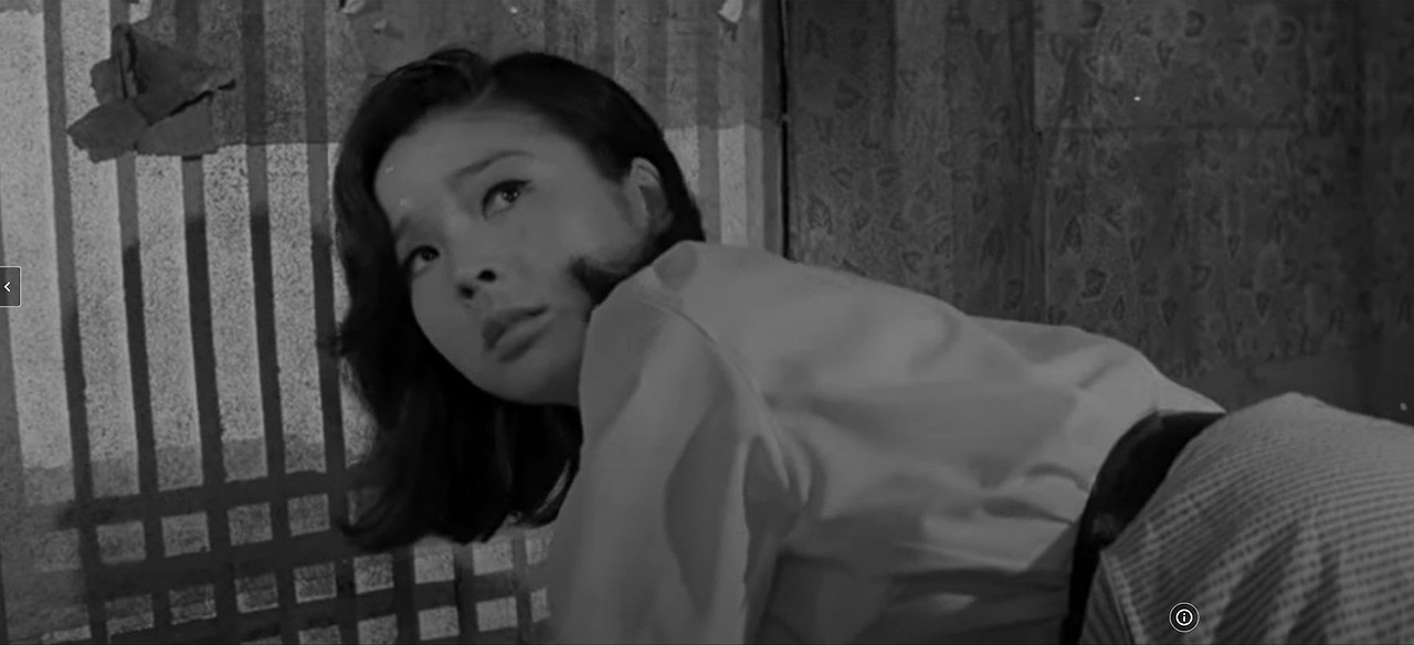 영화 안개 05.jpg