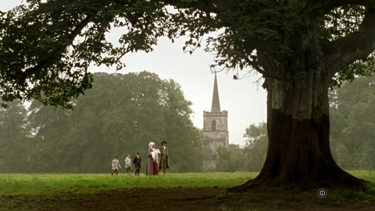 노생거 사원 22.jpg