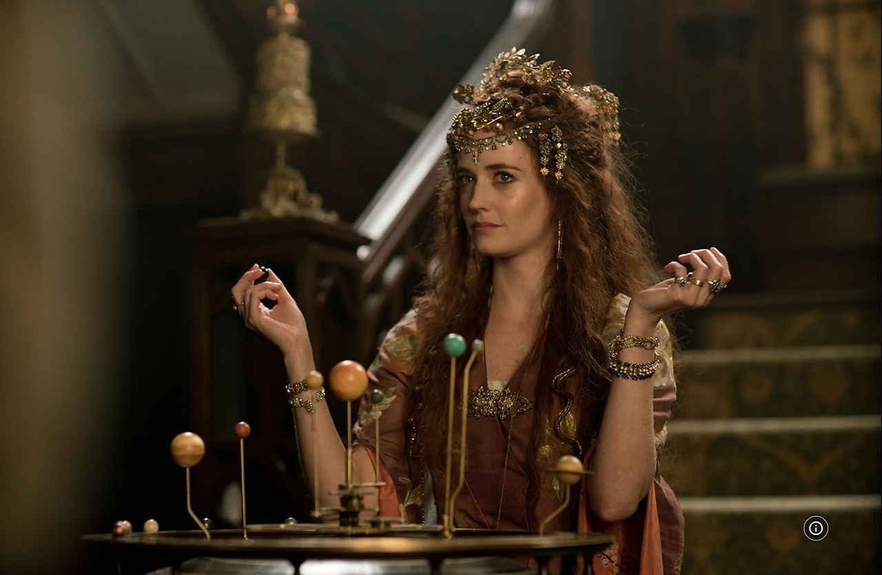 루미너리스 04.jpg