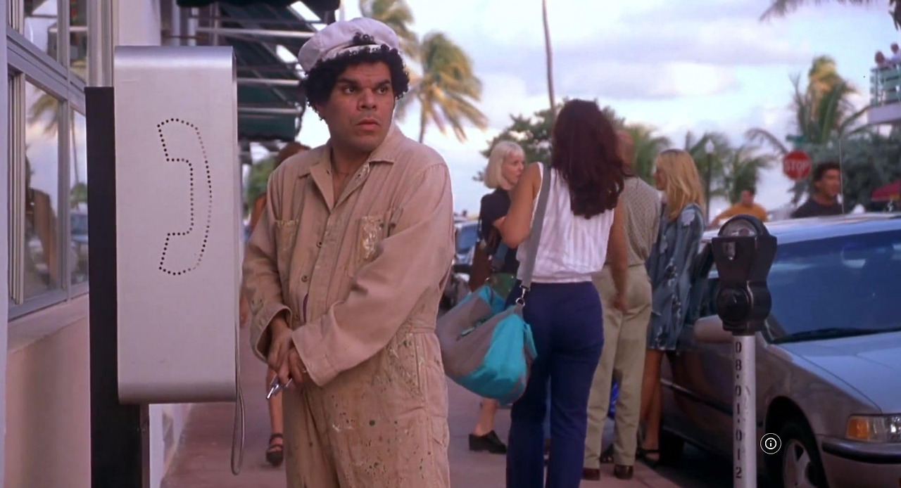 영화 표적 34.jpg