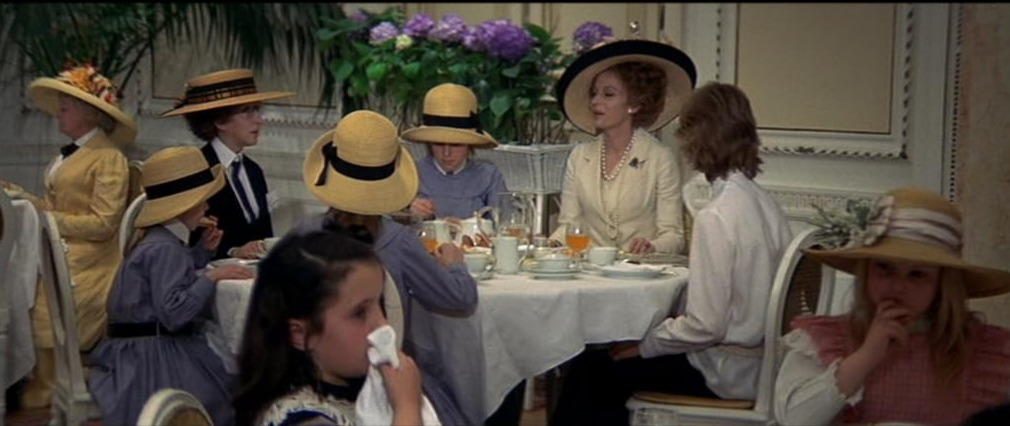 영화 베니스에서의 죽음 16.jpg