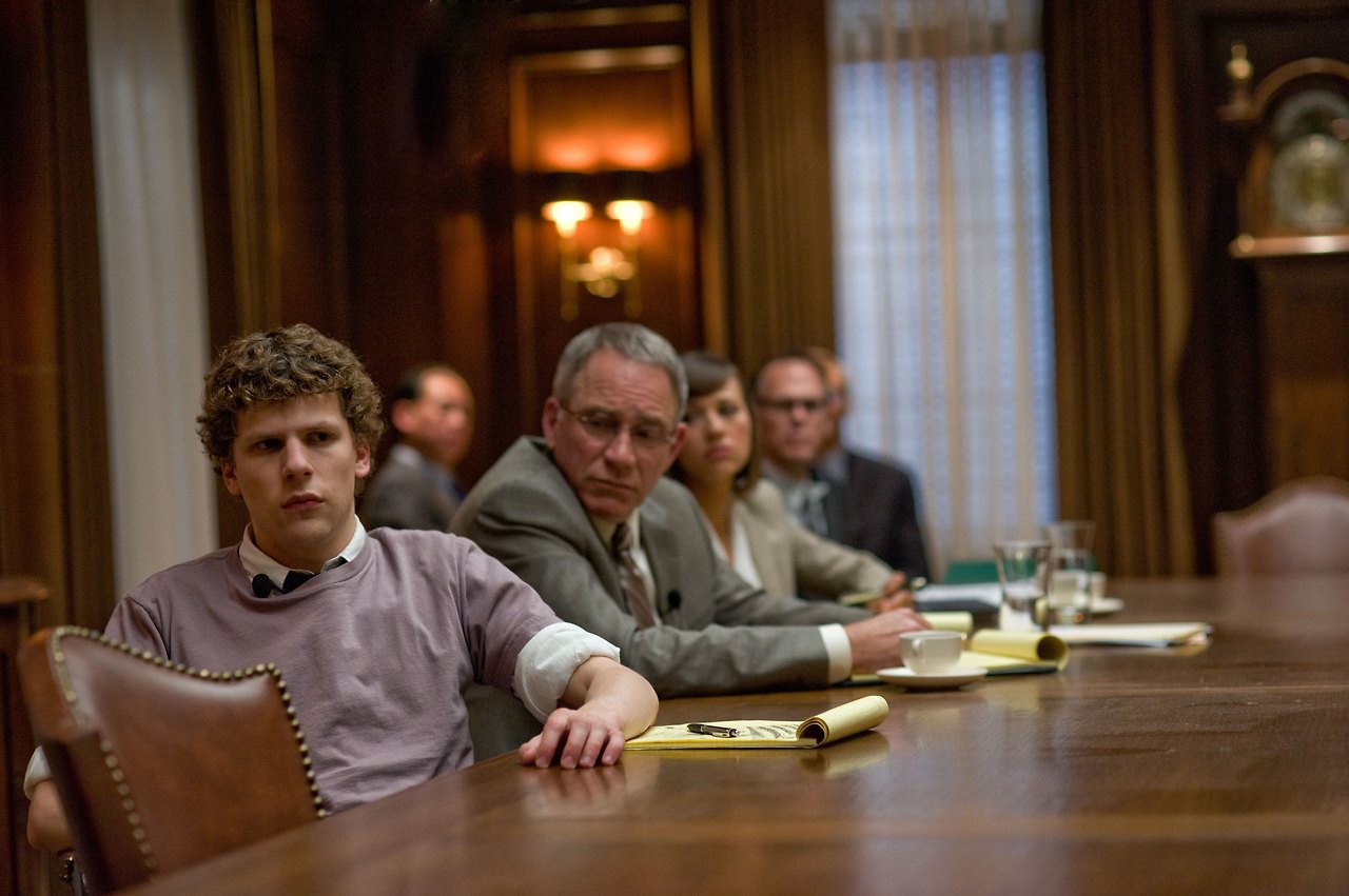 영화 소셜 네트워크 02.jpg