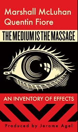 마샬 맥루한 미디어는 메시지.jpg