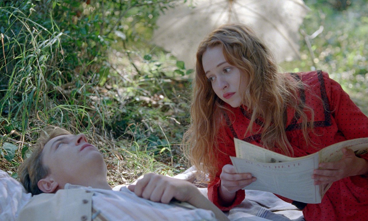 영화 르누아르 08.jpg