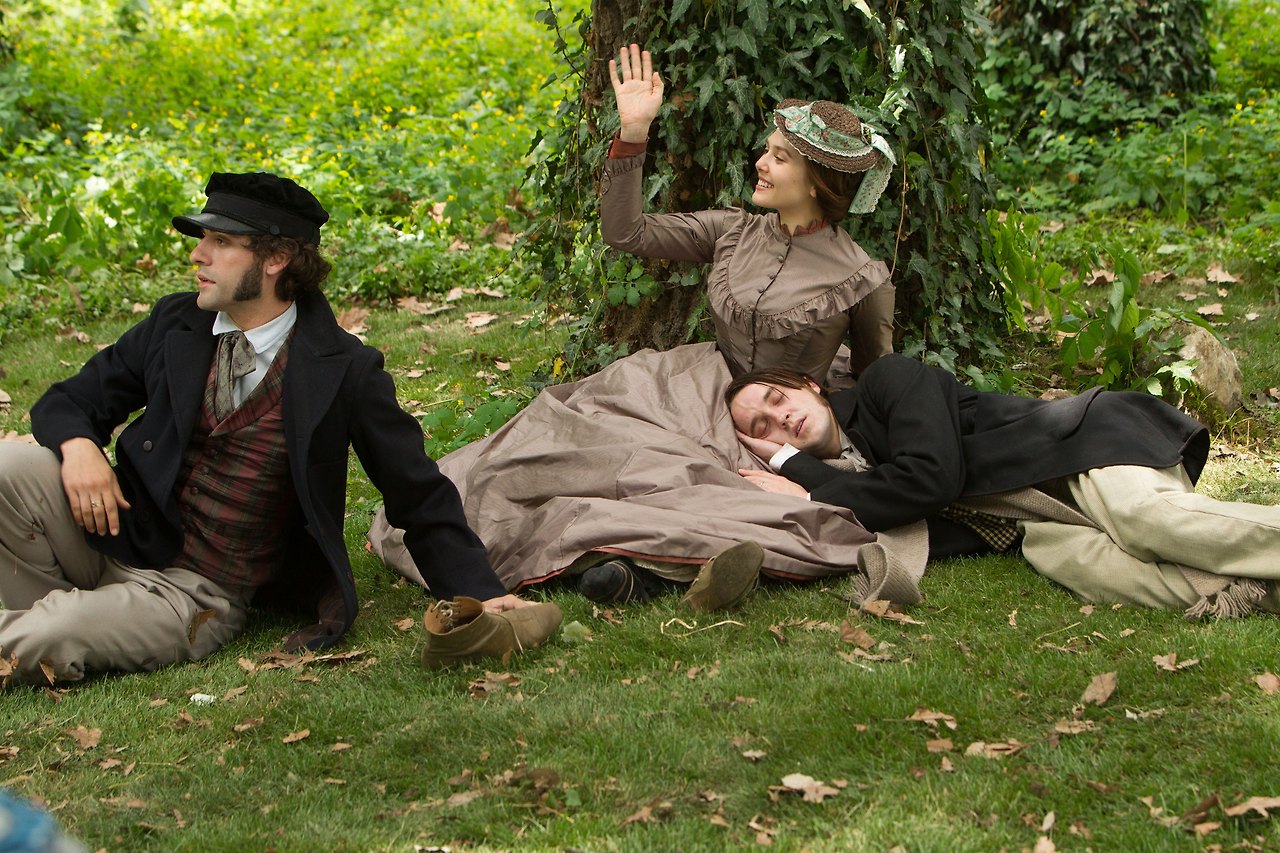 영화 테레즈 라캥 05.jpg