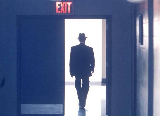 뷰티풀 마인드 04.jpg