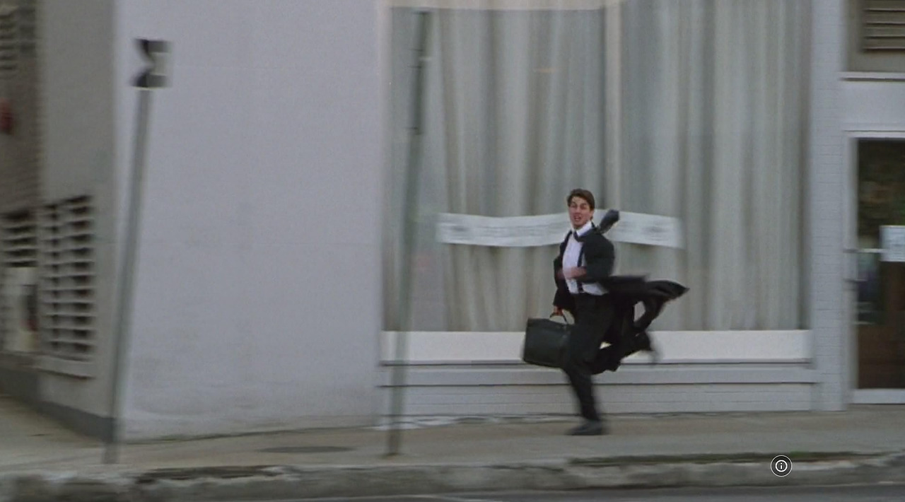 영화 야망의 함정 15.jpg