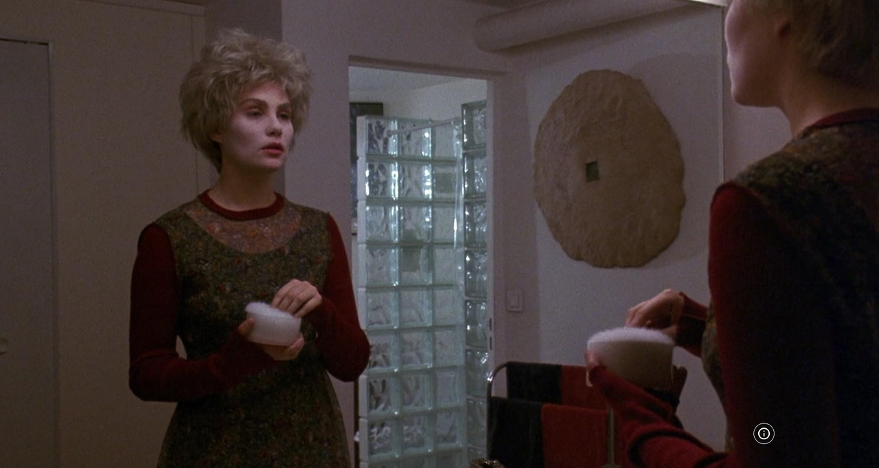 영화 비터문 16.jpg