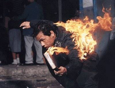 아름다운 청년 전태일 07.jpg