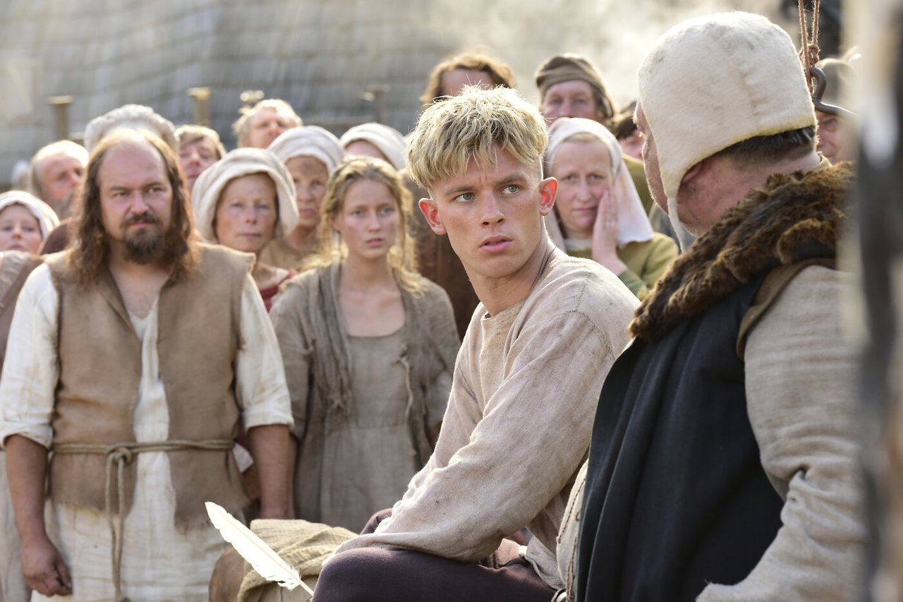 나르치스와 골드문트 09.jpg