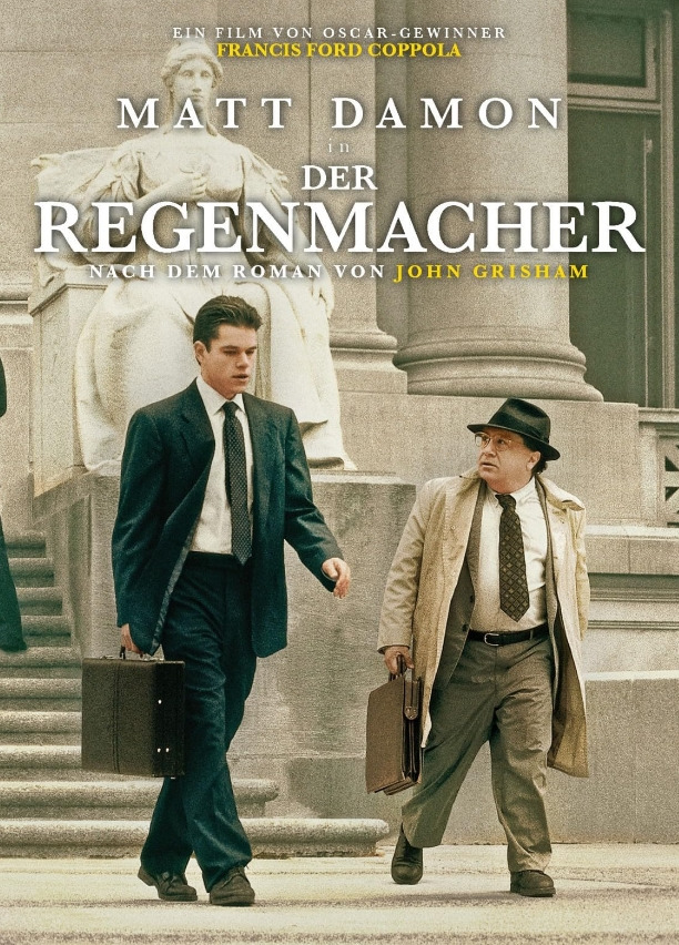 영화 레인 메이커 12.jpg