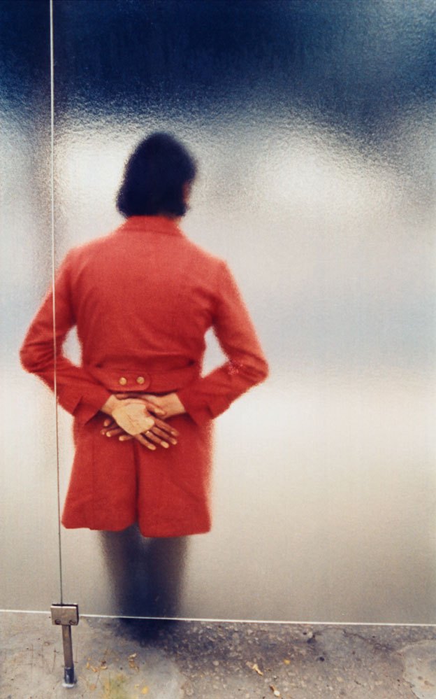 9--Brest-1972-Luigi Ghirri.jpg