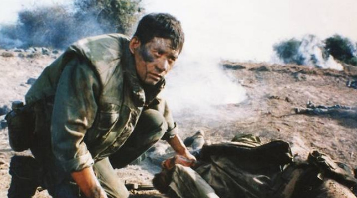 영화 하얀전쟁 11.jpg